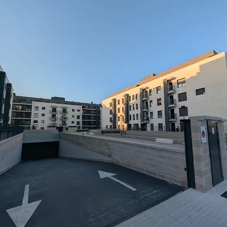 Playa San Juan 1 Santa Cruz De Bezana