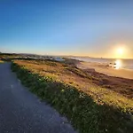 Playa San Juan 1
