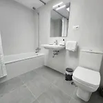 Apartment Playa San Juan 1 *